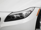  Drivers Side Headlight photo